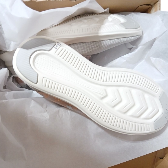 NEW BALANCE 7 FUEL CORE V3 RUNNING SHOES - Picture 4 of 4